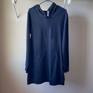 Fabletics Yukon Dress Size L